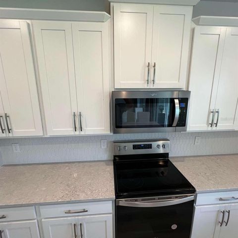 2968 WILD MULBERRY DRIVE, Clermont, FL 34711