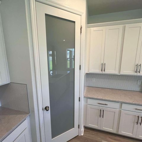 2968 WILD MULBERRY DRIVE, Clermont, FL 34711