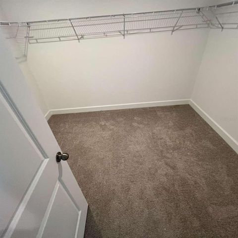 2968 WILD MULBERRY DRIVE, Clermont, FL 34711