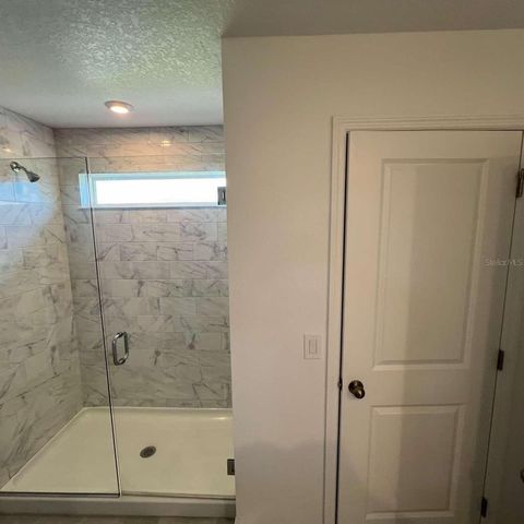 2968 WILD MULBERRY DRIVE, Clermont, FL 34711