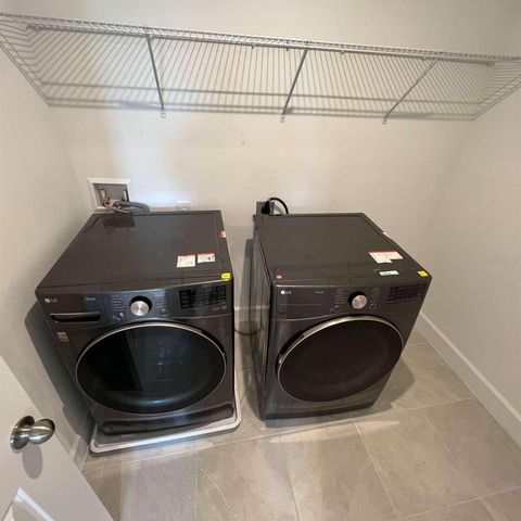 2968 WILD MULBERRY DRIVE, Clermont, FL 34711