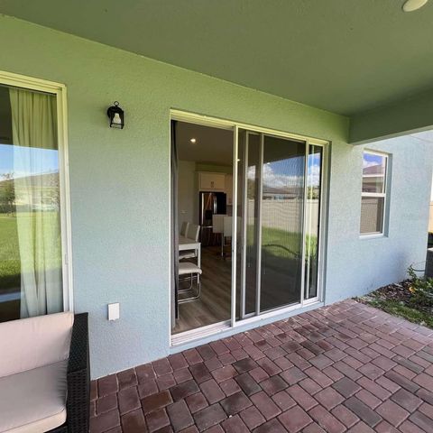 2968 WILD MULBERRY DRIVE, Clermont, FL 34711