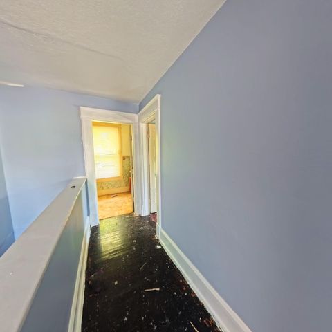 206 Kirkland Avenue, Irvine, KY 40336