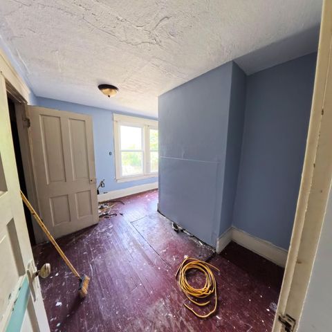 206 Kirkland Avenue, Irvine, KY 40336