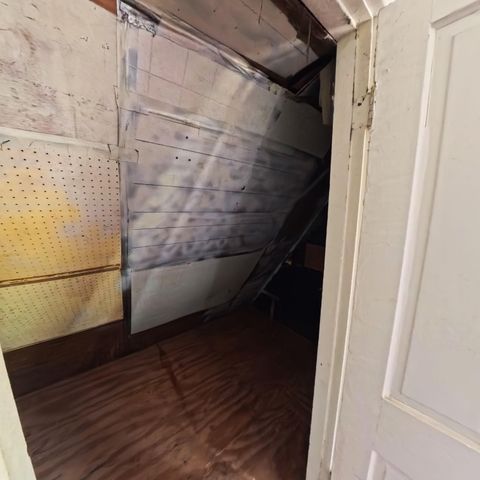 206 Kirkland Avenue, Irvine, KY 40336
