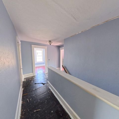 206 Kirkland Avenue, Irvine, KY 40336