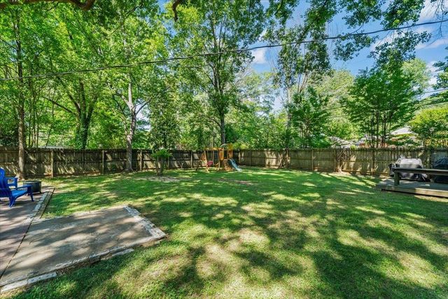 1196 DEARING RD, Memphis, TN 38117