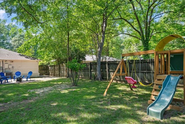 1196 DEARING RD, Memphis, TN 38117