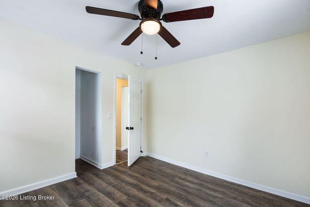 2642 Rowan St, Louisville, KY 40212