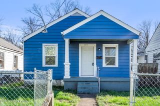 2642 Rowan St, Louisville, KY 40212