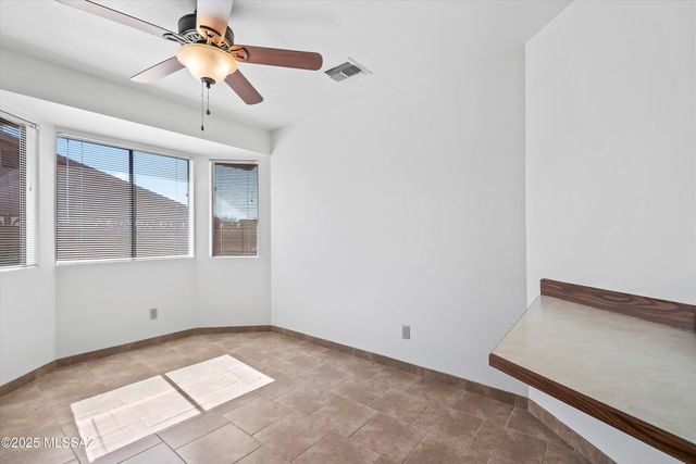 8280 E Calle Playa, Tucson, AZ 85715