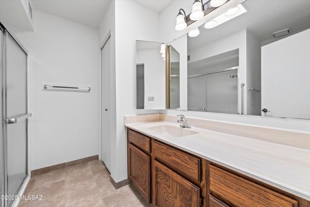 8280 E Calle Playa, Tucson, AZ 85715