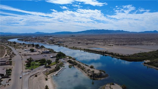 471 E A Street, Mohave Valley, AZ 86440