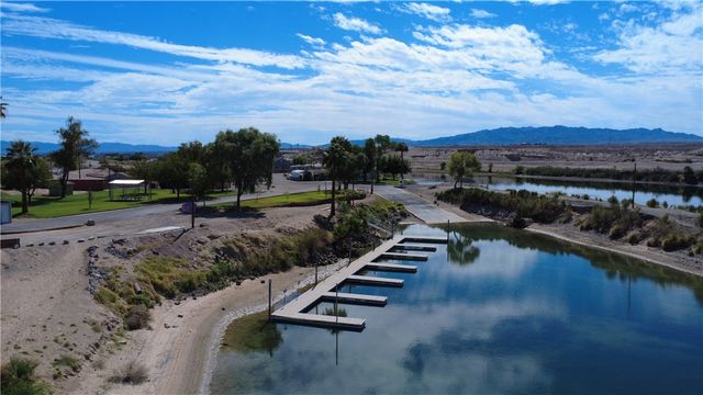 471 E A Street, Mohave Valley, AZ 86440