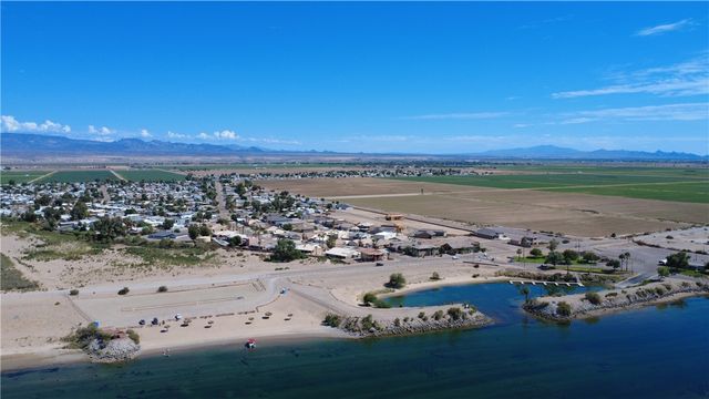 471 E A Street, Mohave Valley, AZ 86440