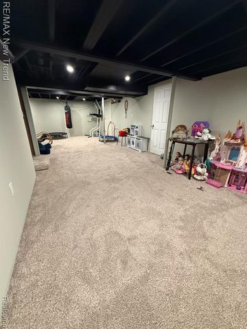 8821 Tavistock Drive, Plymouth, MI 48170
