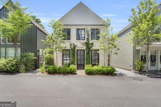 528 Bismark Road NE, Atlanta, GA 30324