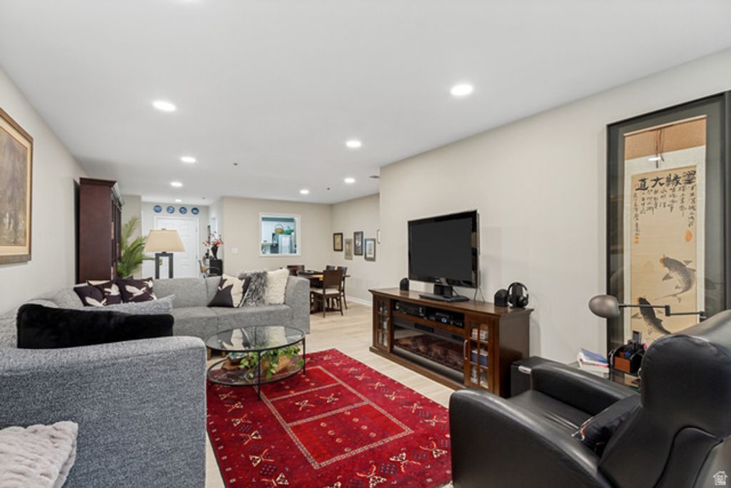 44 W BROADWAY #1003S, Salt Lake City, UT 84101 — photo 4