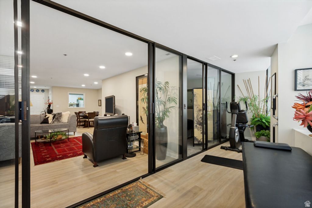 44 W BROADWAY #1003S, Salt Lake City, UT 84101 — photo 5