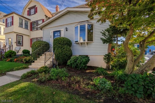 50 Elmwood Ter, Irvington Twp., NJ 07111