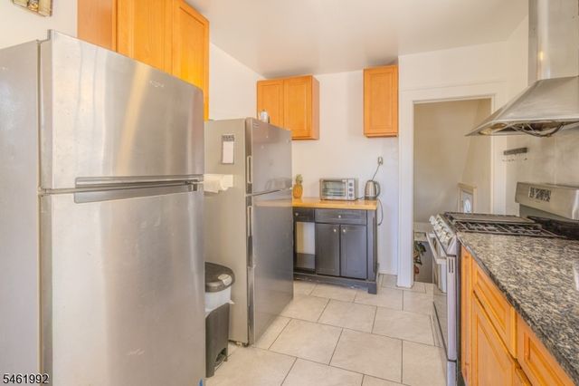 50 Elmwood Ter, Irvington Twp., NJ 07111