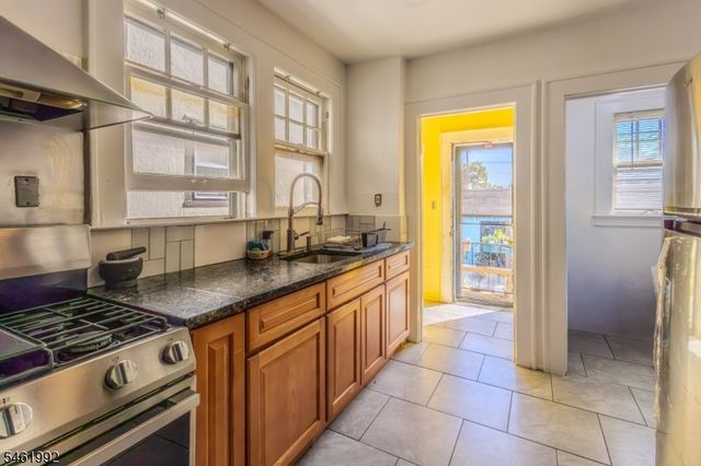 50 Elmwood Ter, Irvington Twp., NJ 07111