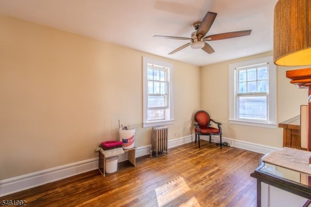 50 Elmwood Ter, Irvington Twp., NJ 07111