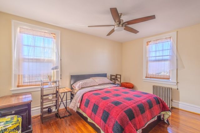 50 Elmwood Ter, Irvington Twp., NJ 07111