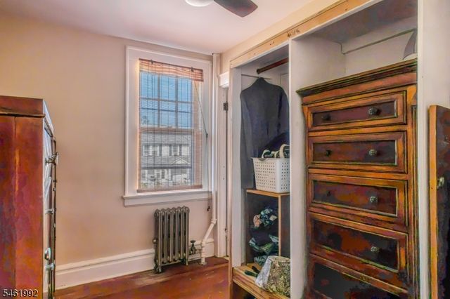50 Elmwood Ter, Irvington Twp., NJ 07111
