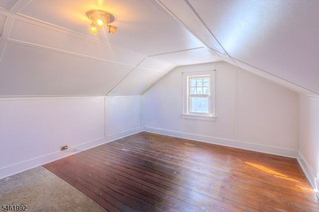 50 Elmwood Ter, Irvington Twp., NJ 07111