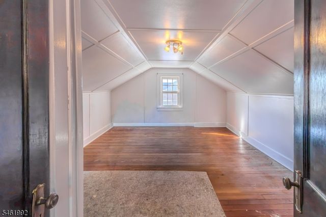 50 Elmwood Ter, Irvington Twp., NJ 07111