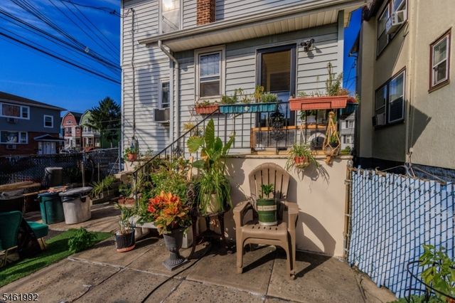 50 Elmwood Ter, Irvington Twp., NJ 07111