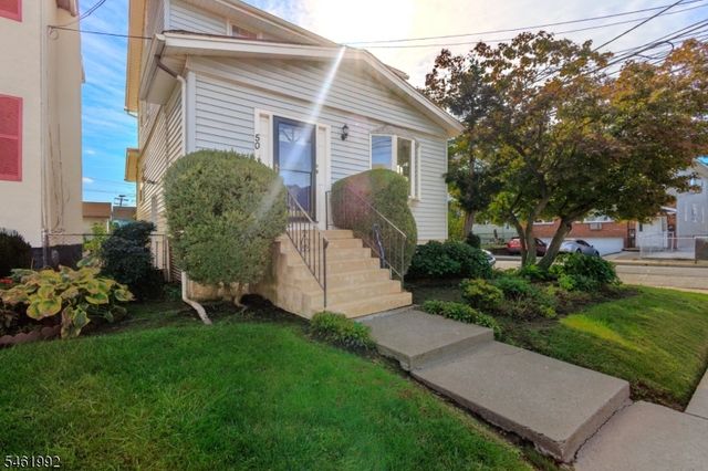 50 Elmwood Ter, Irvington Twp., NJ 07111