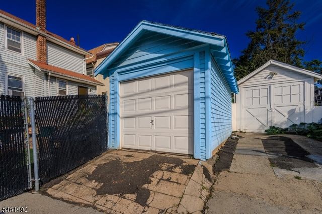 50 Elmwood Ter, Irvington Twp., NJ 07111