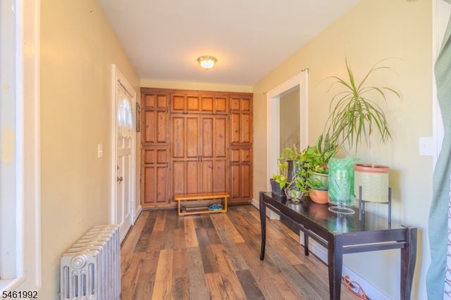 50 Elmwood Ter, Irvington Twp., NJ 07111