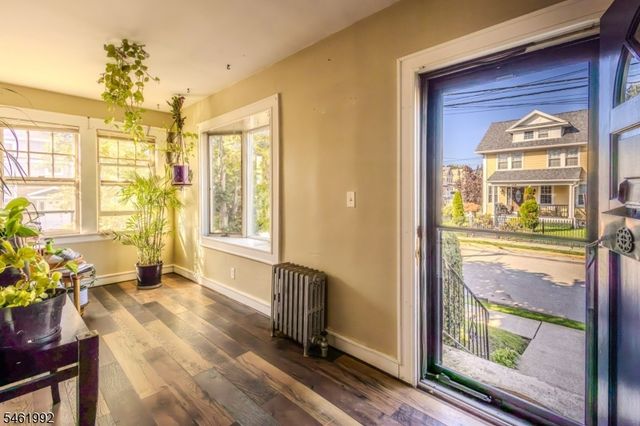 50 Elmwood Ter, Irvington Twp., NJ 07111