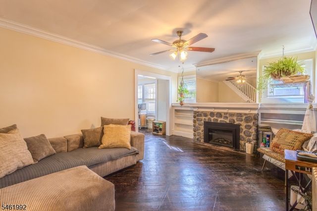 50 Elmwood Ter, Irvington Twp., NJ 07111