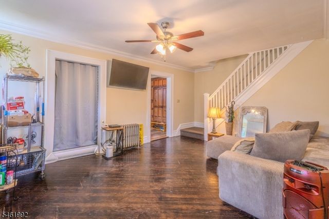 50 Elmwood Ter, Irvington Twp., NJ 07111