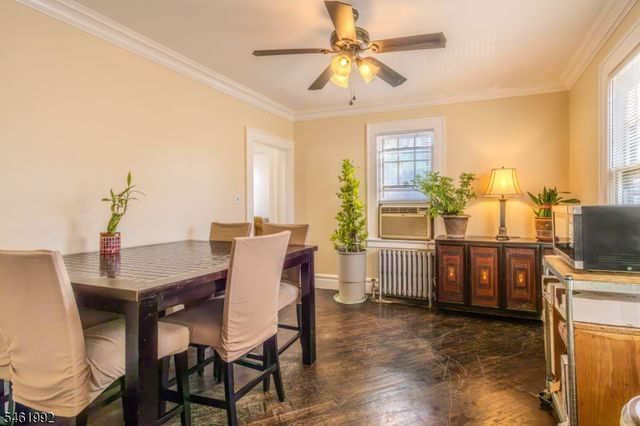 50 Elmwood Ter, Irvington Twp., NJ 07111