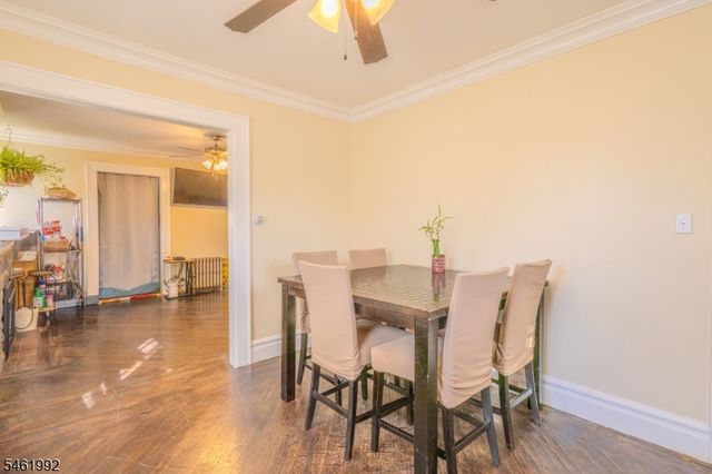 50 Elmwood Ter, Irvington Twp., NJ 07111