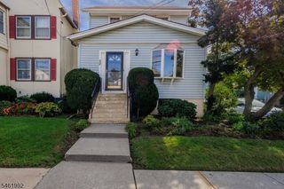 50 Elmwood Ter, Irvington Twp., NJ 07111