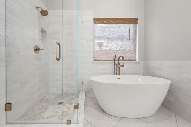 1702 Forest Bend Lane, Keller, TX 76248
