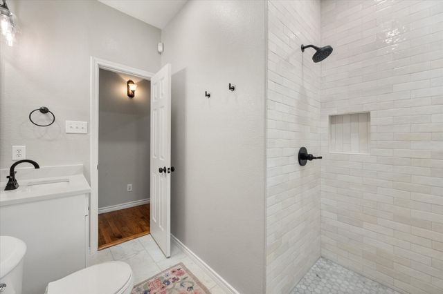 1702 Forest Bend Lane, Keller, TX 76248