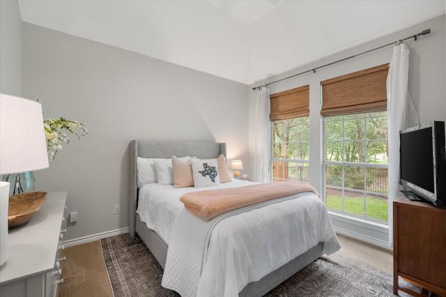 1702 Forest Bend Lane, Keller, TX 76248