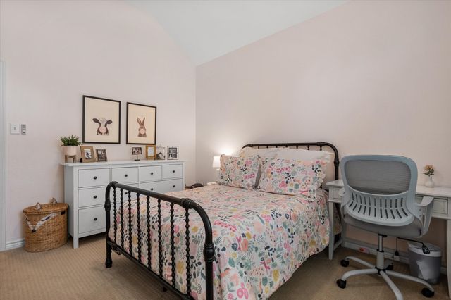 1702 Forest Bend Lane, Keller, TX 76248