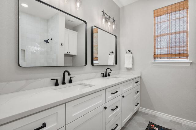 1702 Forest Bend Lane, Keller, TX 76248