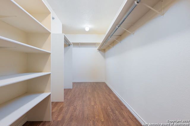 6326 Maverick Trl, San Antonio, TX 78240