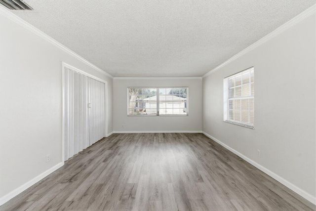 10098 S 42nd Drive, Boynton Beach, FL 33436