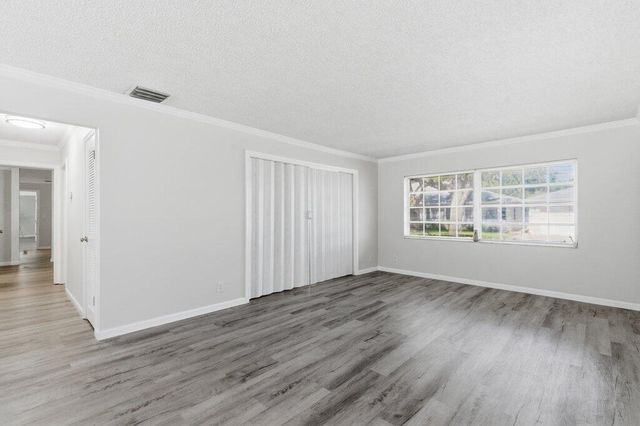 10098 S 42nd Drive, Boynton Beach, FL 33436