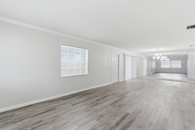 10098 S 42nd Drive, Boynton Beach, FL 33436